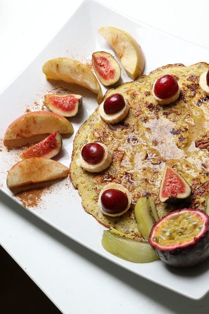 奥莱特 蛋 食物 - 上的免费照片