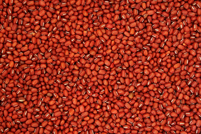 红豆 模式 质地 - 上的免费照片