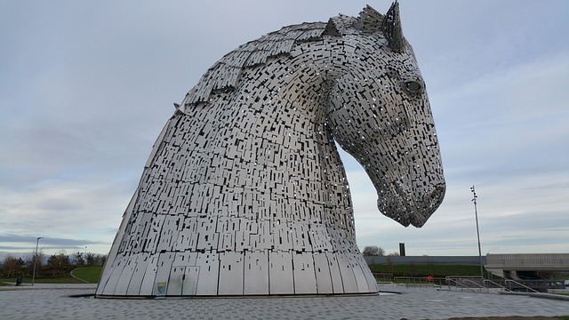 螺旋 凯尔派 - 上的免费照片