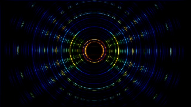 新星 超新星 空间 - 上的免费图片