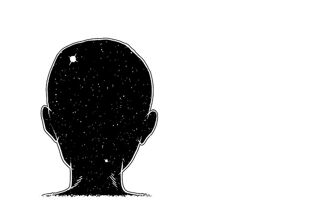 颈背 头 孩子 - 上的免费图片