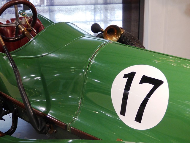 自动 旧车 汽车 - 上的免费照片