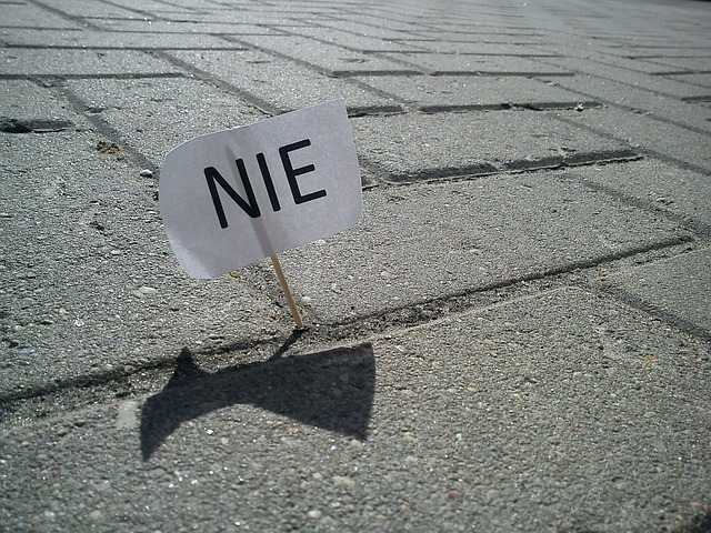 不 好 异议 - 上的免费照片