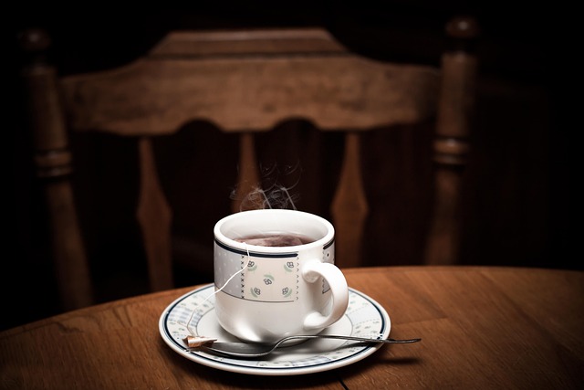 茶 热的 杯子 - 上的免费照片