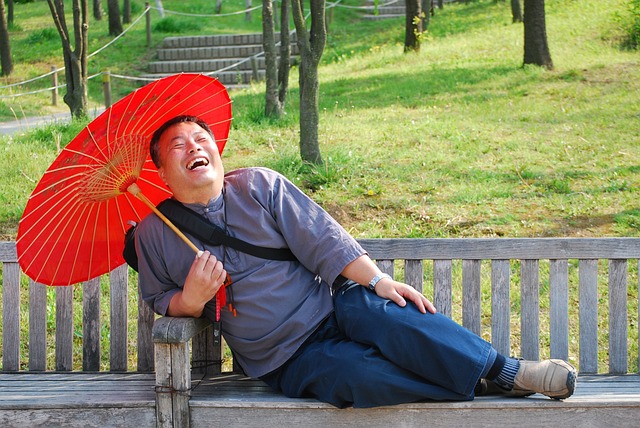 这个公民的功绩 男人 男性 - 上的免费照片