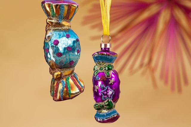 圣诞节装饰 甜的 圣诞节 - 上的免费照片