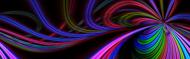 横幅 标头 网格 - 上的免费图片