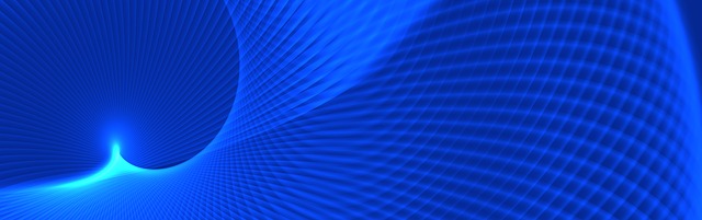 横幅 标头 网格 - 上的免费图片