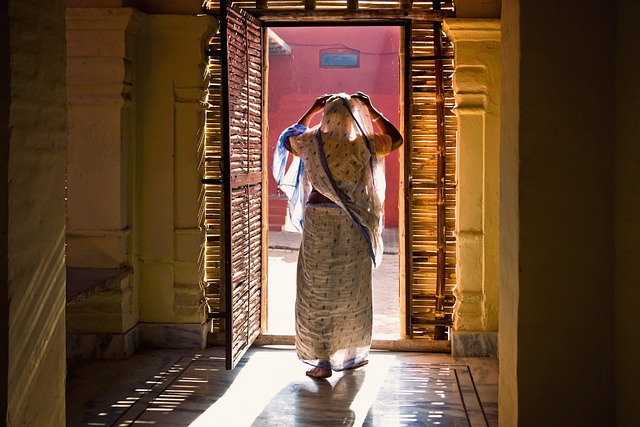 印度 马塔吉 旅行 - 上的免费照片