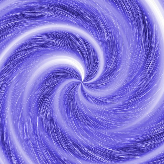 图案 迷幻的 装饰性的 - 上的免费图片