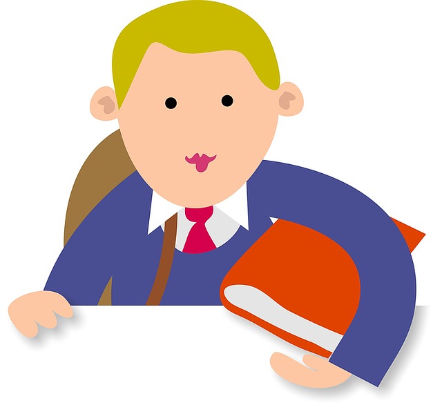 孩子 孩子们 人们 - 上的免费图片