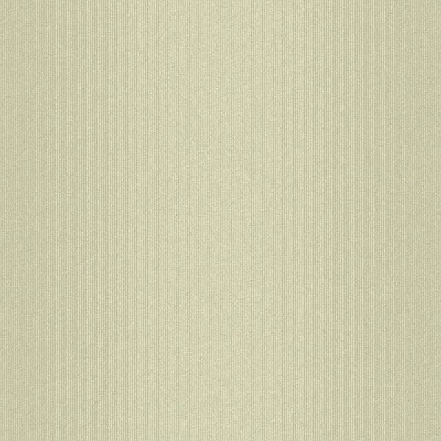 纸 质地 信纸 - 上的免费图片
