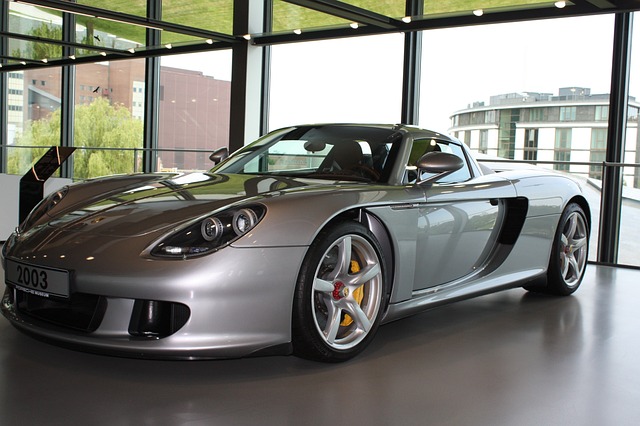 沃尔夫斯堡汽车城 沃尔夫斯堡 古董车 - 上的免费照片