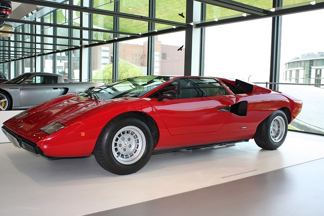 沃尔夫斯堡汽车城 沃尔夫斯堡 古董车 - 上的免费照片