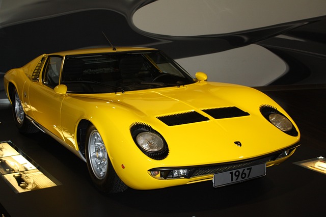 沃尔夫斯堡汽车城 沃尔夫斯堡 古董车 - 上的免费照片