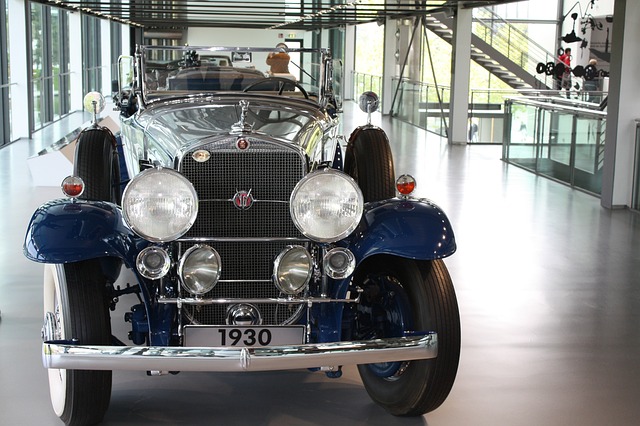 沃尔夫斯堡汽车城 沃尔夫斯堡 博物馆 - 上的免费照片