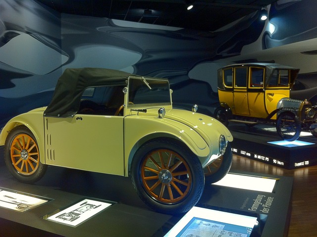 车镇 沃尔夫斯堡 沃尔夫斯堡汽车城 - 上的免费照片