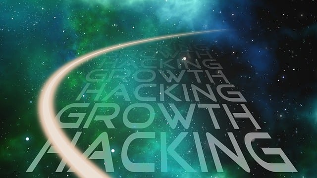 弹道 宇宙 成功 - 上的免费图片