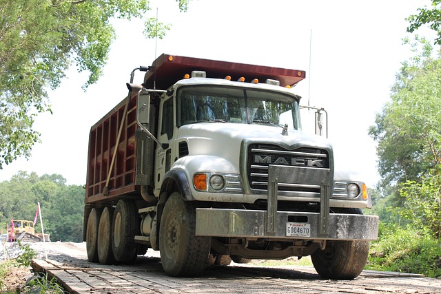 重型设备 建造 推土机 - 上的免费照片