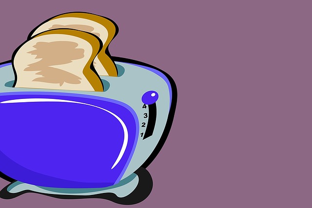 吐司 面包 早餐 - 上的免费图片