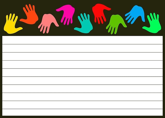 便条纸 纸 笔记 - 上的免费图片