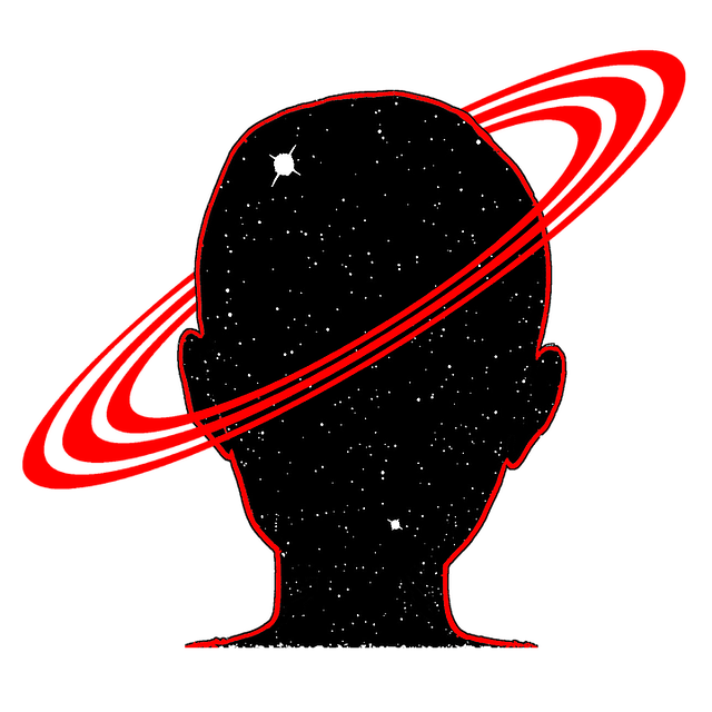 空间 土星 外星人 - 上的免费图片