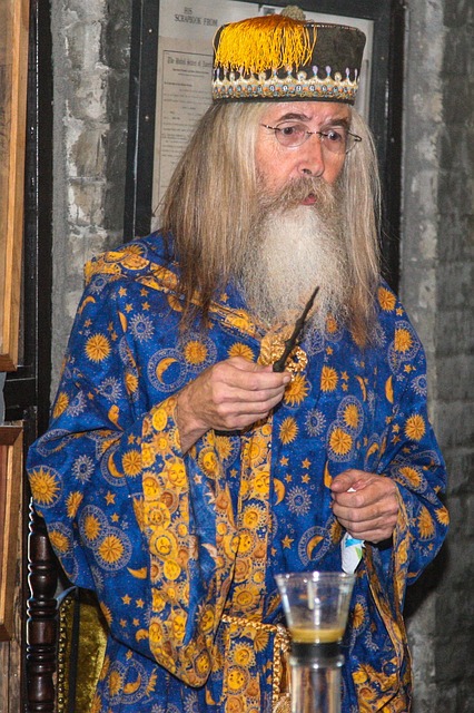 哈利 · 波特 巫师 阿不思·邓布利多 - 上的免费照片