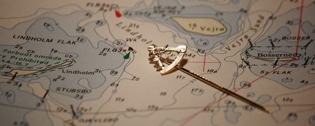 图表 海上 六分仪 - 上的免费照片