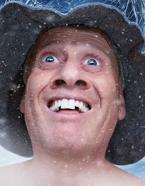 人 人的 男人 - 上的免费照片