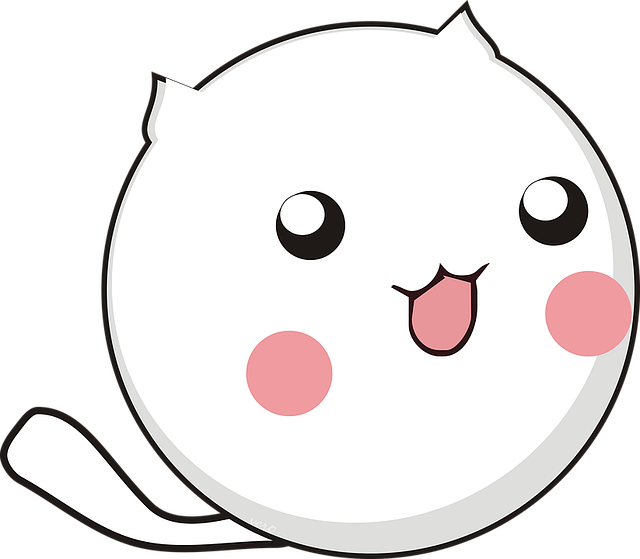 猫 Png 猫科动物 - 上的免费图片