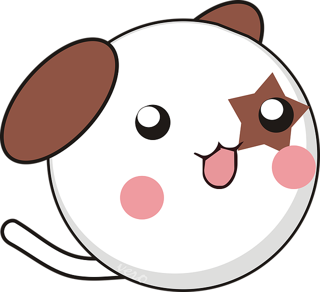 狗 Png 小狗 - 上的免费图片