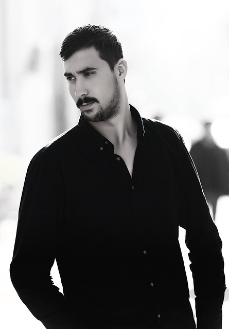 荣誉 鹰 摄影 - 上的免费照片