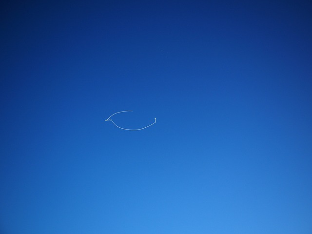 天堂 星星 示踪剂 - 上的免费照片