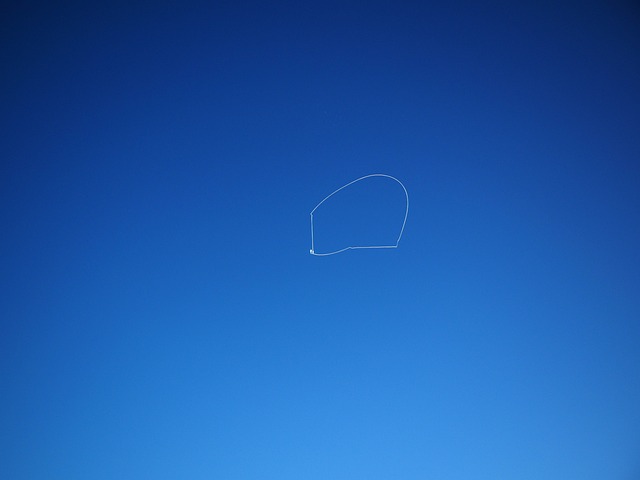 天堂 星星 示踪剂 - 上的免费照片