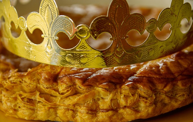 加莱特Des的投资回报 王冠 饼子 - 上的免费照片