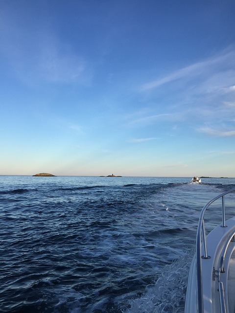 林格 南方国家 - 上的免费照片