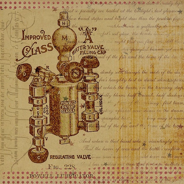 优质的 缝纫 机器 - 上的免费图片