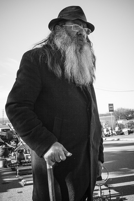 吉普赛人 葡萄牙 成人 - 上的免费照片