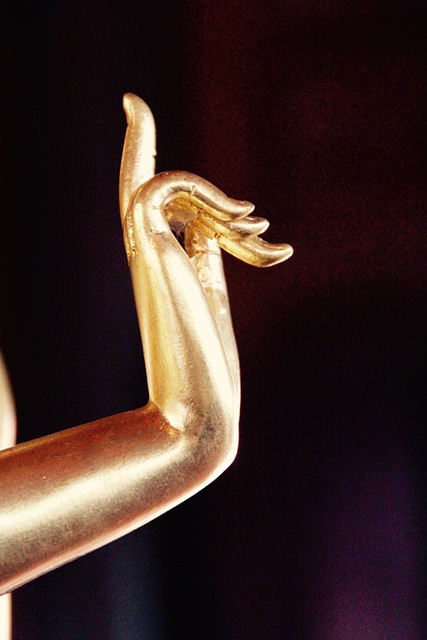 曼谷 佛 金子 - 上的免费照片