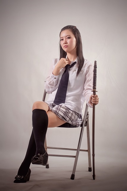 女士 第二代 姿势 - 上的免费照片