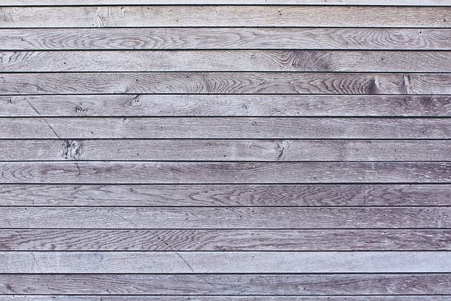 木头 木墙 木板 - 上的免费照片