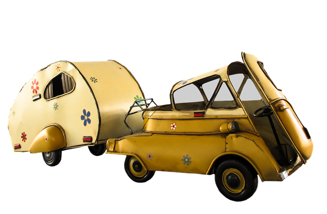 怀旧 汽车 古董车 - 上的免费照片