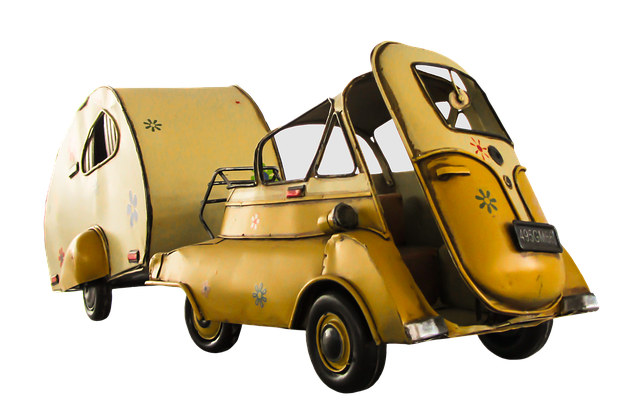 怀旧 汽车 古董车 - 上的免费照片