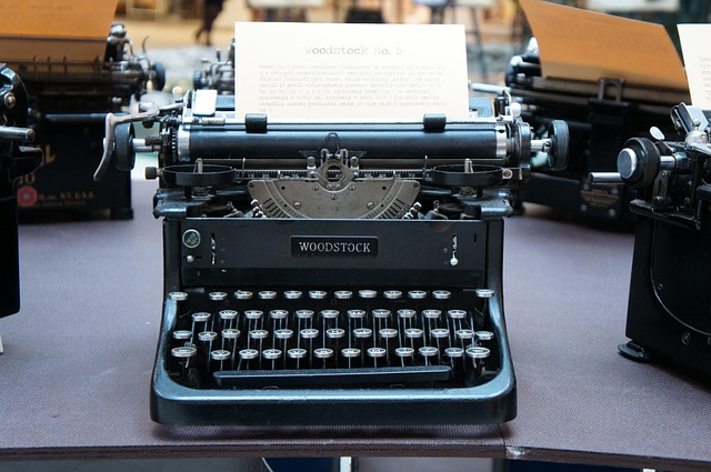 写字台 老的 - 上的免费照片