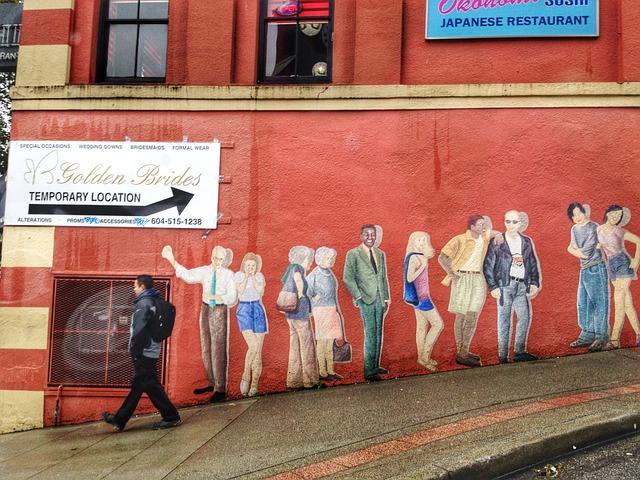 新威斯敏斯特 不列颠哥伦比亚省 建造 - 上的免费照片