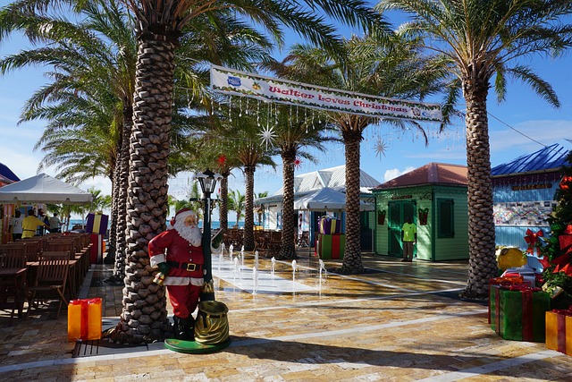 菲利普斯堡 圣马腾 加勒比海 - 上的免费照片