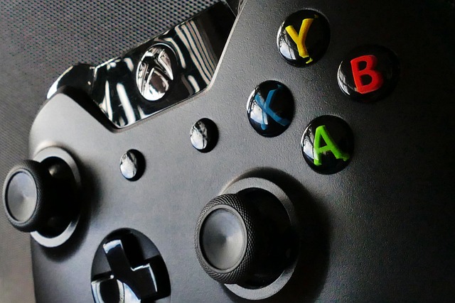 视频游戏 的Xbox 一 - 上的免费照片