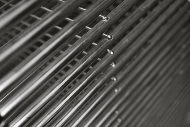 网格 线路 金属 - 上的免费照片