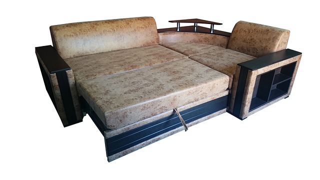 软家具 注射 转角沙发 - 上的免费照片