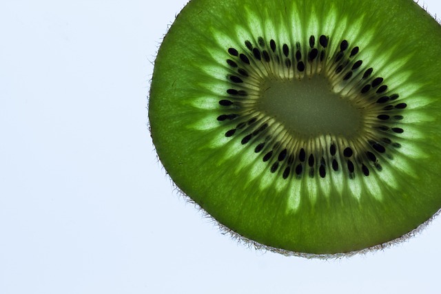 猕猴桃 水果 绿色 - 上的免费照片